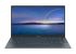 Asus ZenBook 14 UM425IA-AM107TS 4